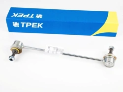 Front Stabilizer Link for RENAULT DUSTER, KAPTUR, ARKANA, LAGUNA, LATITUDE with Mounting SL70-176