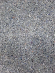 Thermally Processed Non-Woven Fabric "Termolin 800 TPT/RV