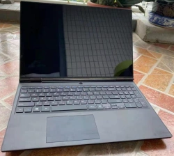 Personal Portable Computer iRU Onyx 15Y