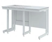 High-Quality Weighing Table PGL LM VS2