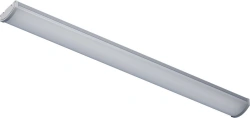 LED Light DPO-01-MP-32-1200-4K for Residential Areas