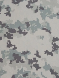 Special Clothing Fabric Art. VPM-1