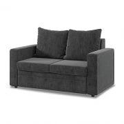 AMAX Furniture Series - AMAX K-1 Armchair, D-2 Sofa, D-3 Sofa