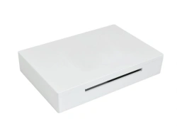 Central Processor Block BCP "R-08" Version 7