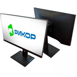 Rikor AIO 202.1 All-in-One PC 27 inch