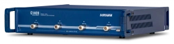 C1409 Vector Network Analyzer for Accurate Measurements