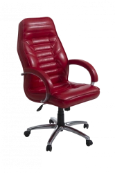 Ameli Armchair - Elegant and Comfortable Seating