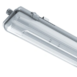 LED Ceiling Light DSP-AC-224 IP65 for Indoor and Outdoor Use