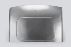 Front Roof Panel for UAZ Patriot 2018 Model 316200570101230