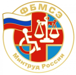 Active Prosthetic Hand (Traction) PR0-22-2 for Amputation and Congenital Defects