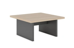 Coffee Table with Innovative Design, Art. JR801