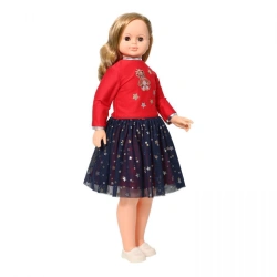 Snow White Fashion Doll with Sound, Model V4140/o