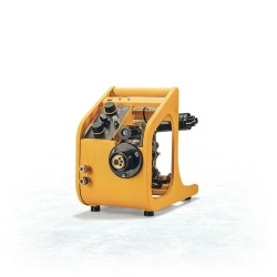 Wire Feeding Mechanism MPO-30