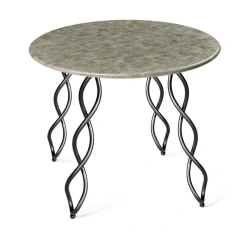 SHT-TU17/80 MDF Table