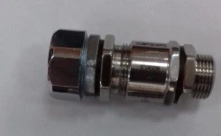 Cable Entry Type VK-X-VEL 5M-M32-ExeG/ExdG-B1.5