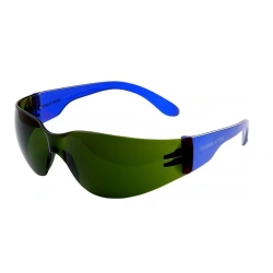 Open Protective Glasses O15 HAMMER ACTIVE StrongGlass™ 11534