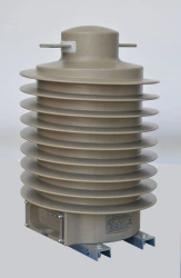 Current Transformer TOL-35 III-7.2 for Signal Transmission