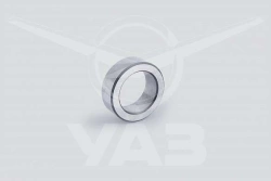 Crankshaft Bushing 406.1005038-10 for 4-Cylinder Engines