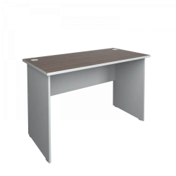 High-Quality Work Table (Model 00)