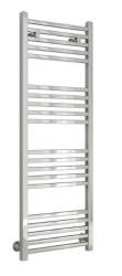 Towel Warmer Modus 00-0250-1240DR 1200x400 Without Coating