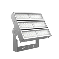 VARTON Olymp GL 2.0 150 Industrial LED Light