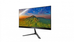 Beshtau M2701/2K Monitor, BERT.467846.002-02