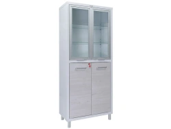 Medical Cabinet MD 2 ShM-SSR