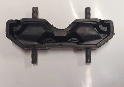 Rear Mounting Cushion for Gearbox 3302.1001050