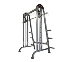Smith Machine TD-0080-D for Versatile Strength Training