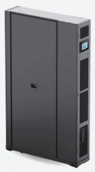 Precision Inter-row Air Conditioner with Remote Condenser AURA MPK