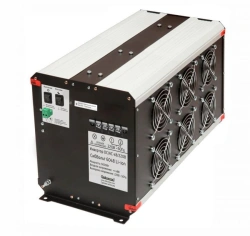 SibVolt 6048 Li-ion DC/AC Inverter 6000W 48/220V