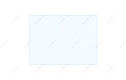 Disposable Non-Sterile Medical Sheets and Covers AGATMED, TU 32.50.50-016-28215400-2021, Version 6