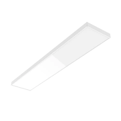 Energy-Efficient LED Office Light VARTON A400 2.0