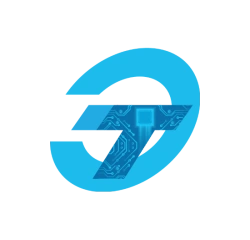 ET417-PA SODIMM 32GB Memory Module - SHTVG.467526.023-02