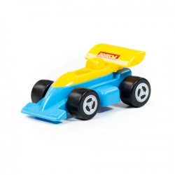 Sport Car Racing Toy, Model 4601