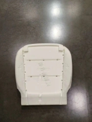 Passenger Front Airbag Foam Cushion 6903112XKN02A