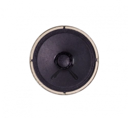 Speaker Head R80SH1-17 8 Ohm