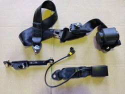 Right Safety Belt A22R23.8217014-20