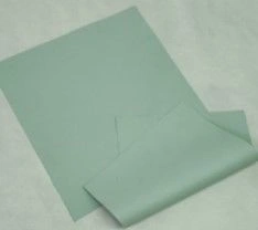 High Thermal Conductivity Insulating Gasket TP-5