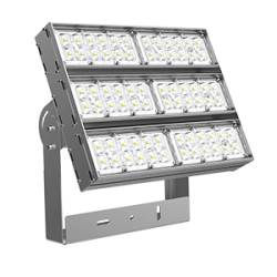 VARTON Industrial LED Light Olymp 2.0 150 - Versatile Modular Design