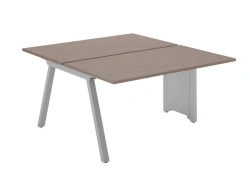Table for 2 seats 1400 initial, item MP128