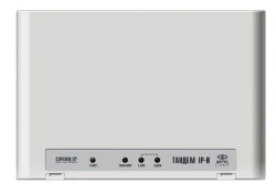 Tandem IP-I Object Terminal Device Model 2