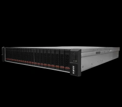 High-Performance Server RDW Khibiny N225-PMA (EMTC.466216.055)