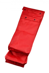 Combined Glove and Sleeve Storage Bag GS-2