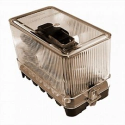 Miniature Intermediate Relay RP12 UHL4