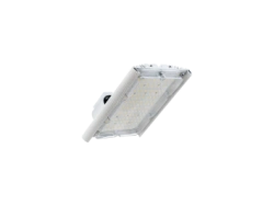 Road Lighting System Diora Unit 45/6500 D 5K Lira