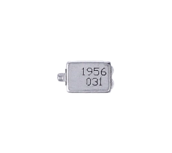 Miniature Electromagnetic Telephone TEM-1956