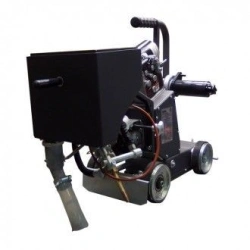 Automatic Welding Tractor ADFG-315 UHL4