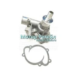 Water Pump with Gasket Kit for ZMZ Engines 406100.3906629-10
