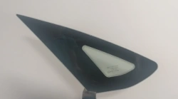 Fixed left L52 822634904R / DCA00380801A001